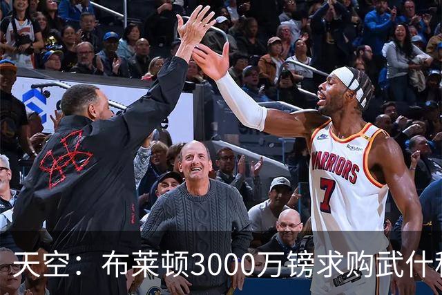 天空：布莱顿3000万镑求购武什科维奇，预计热刺对其估值超6000万